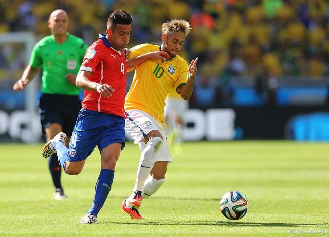 西班牙大胜罗马尼亚,积分榜飙升的简单介绍 西班牙大胜罗马尼亚,积分榜飙升的简单介绍