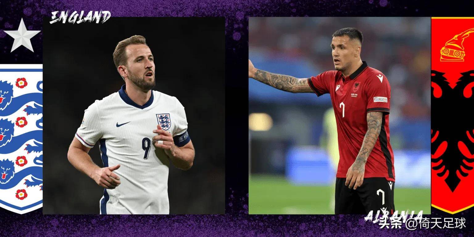 开云体育官网-关于英格兰迎战波黑：欧国联世界杯预选赛劲爆对决的信息