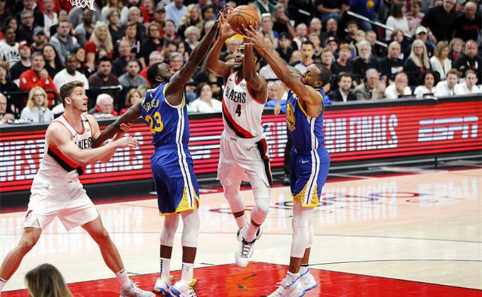 开云APP-包含开拓者主场失利状态不佳，需尽快复苏的词条