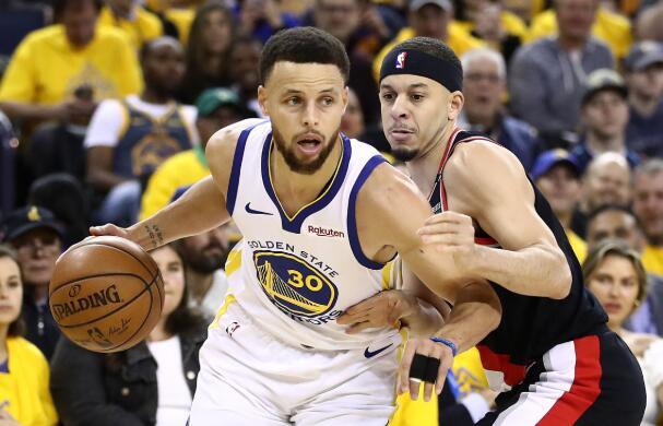 包含开拓者主场失利状态不佳,需尽快复苏的词条 包含开拓者主场失利状态不佳,需尽快复苏的词条