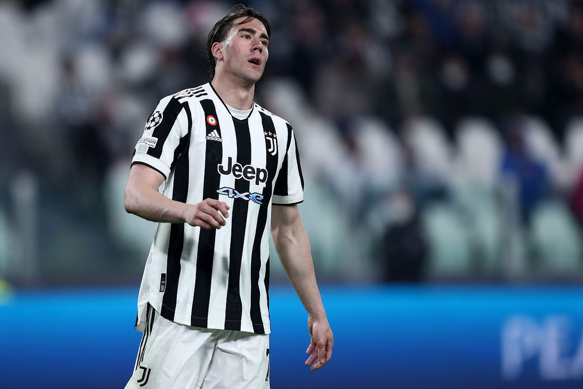 尤文图斯客场告捷,继续追赶榜首的简单介绍 尤文图斯客场告捷,继续追赶榜首的简单介绍