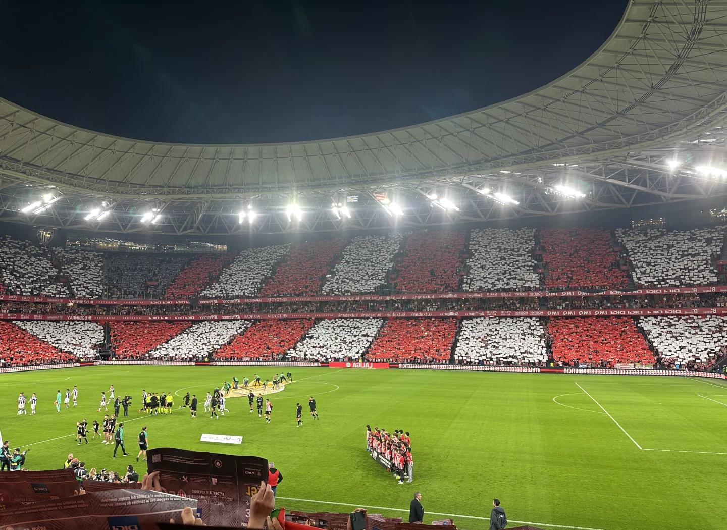 开云平台-关于东亚杯锦标赛上演精彩对决球场高潮不断的信息