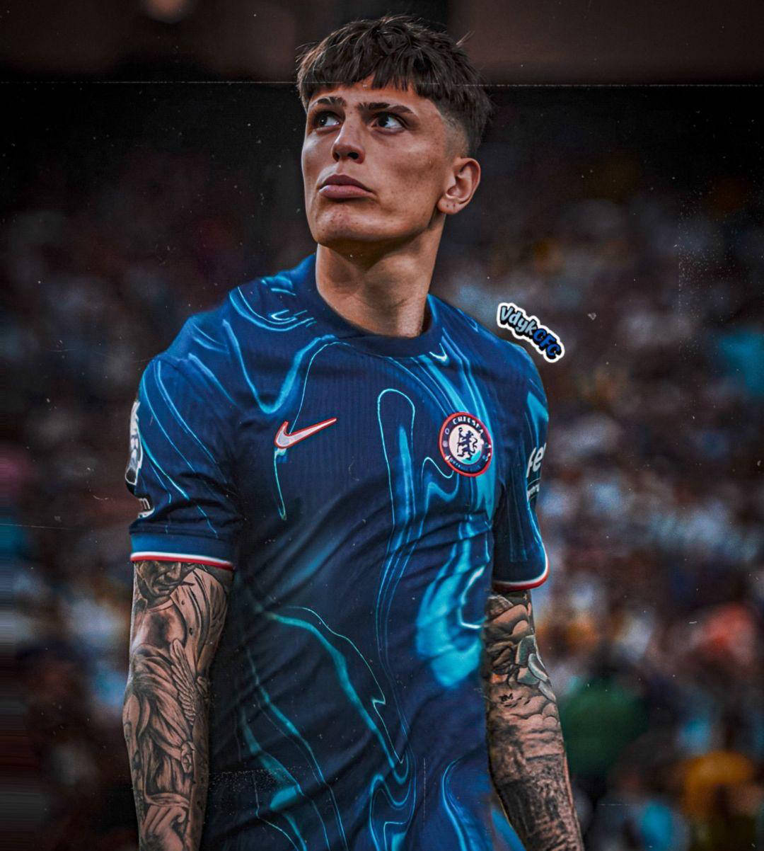 关于切尔西意外失利,主教练备受压力的信息 关于切尔西意外失利,主教练备受压力的信息