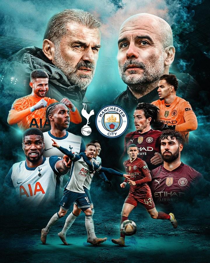 开云体育官网-蓝军团之战：曼城迎战波尔图，抢夺晋级名额的简单介绍