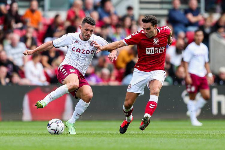 包含沃特福德遭遇重创,陷入降级危机的词条 包含沃特福德遭遇重创,陷入降级危机的词条