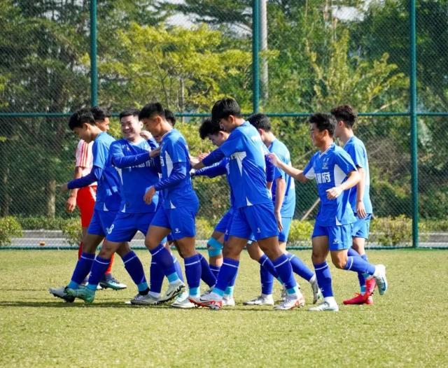 开云体育平台APP-关于草根球队异军突起，挑战传统豪强地位的信息