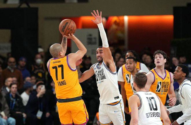 比赛中球员精准罚球率高,帮助球队获胜 比赛中球员精准罚球率高,帮助球队获胜