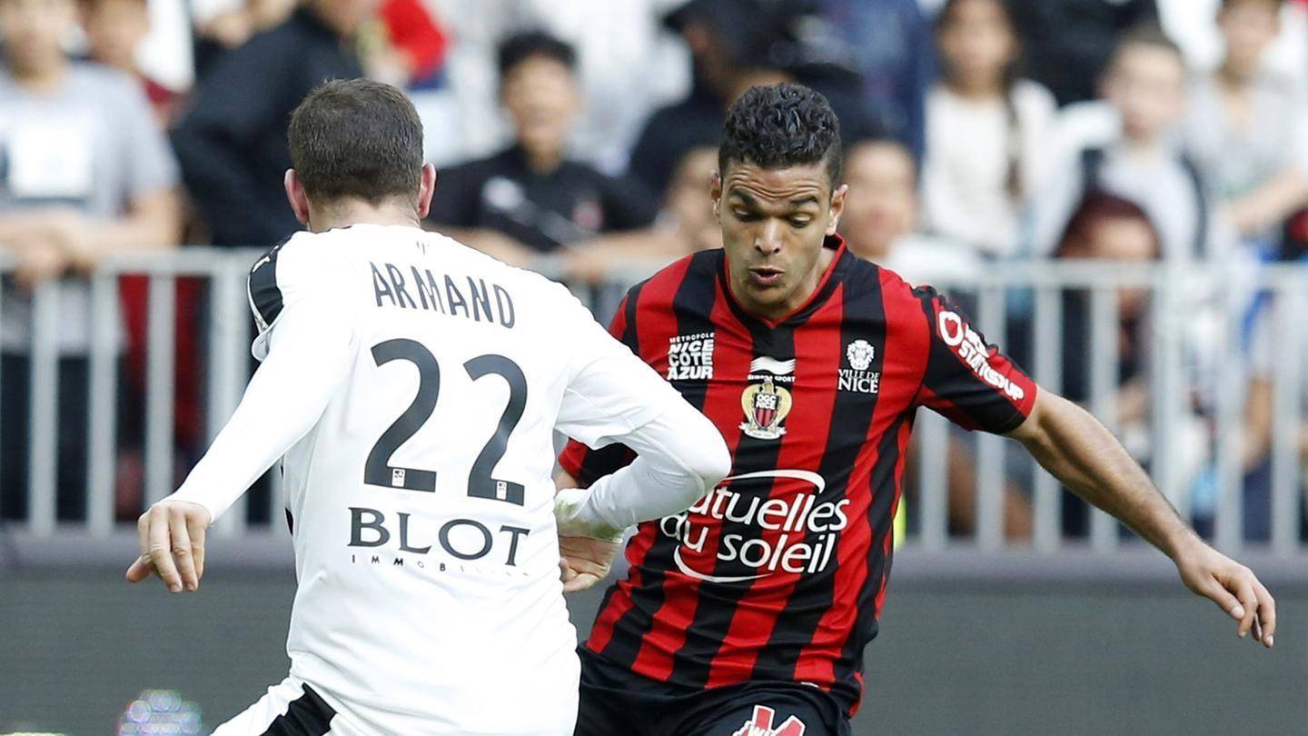 开云体育入口-第戎力求主场战胜雷恩，士气高涨的简单介绍