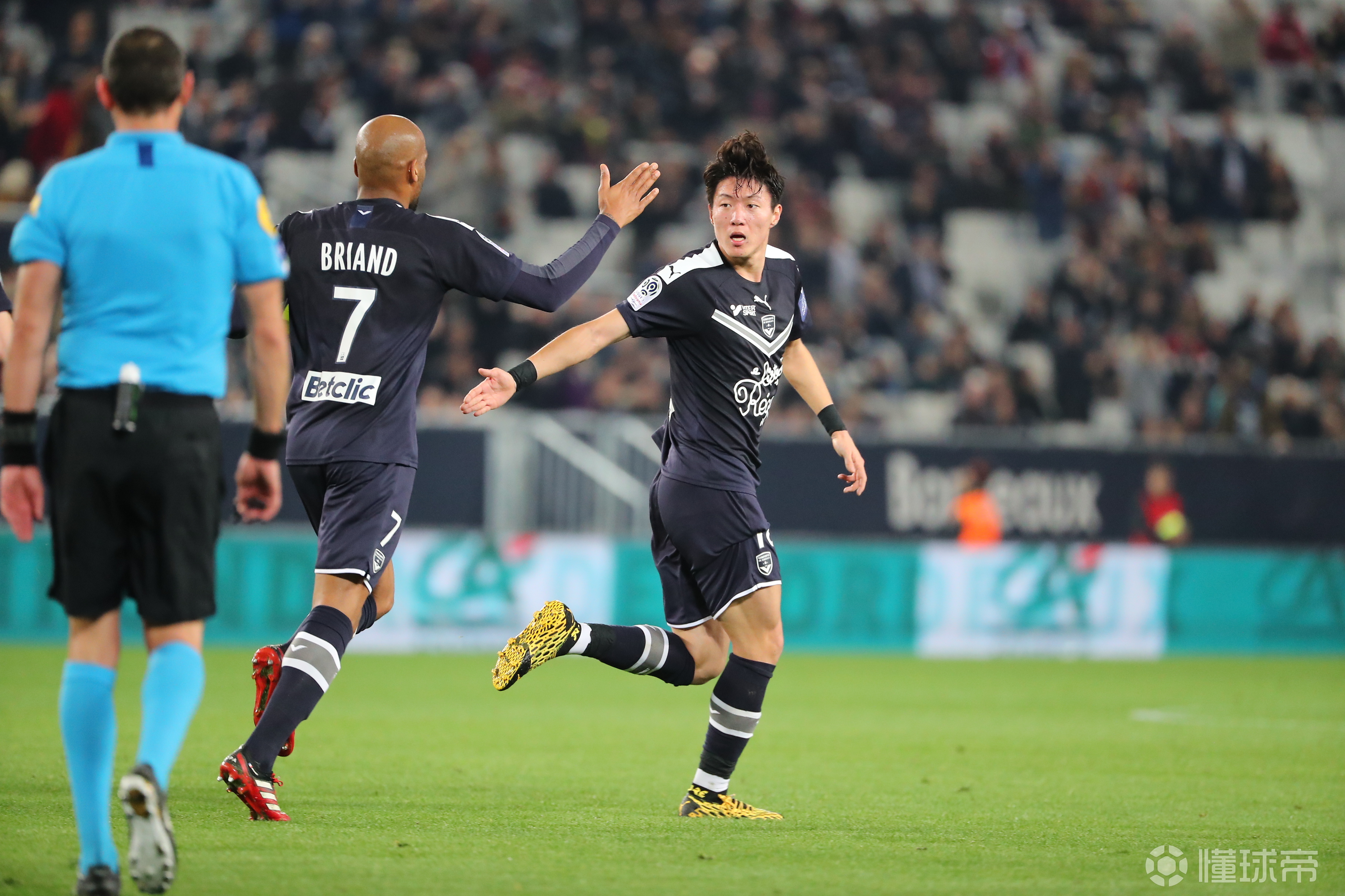 第戎力求主场战胜雷恩，士气高涨的简单介绍