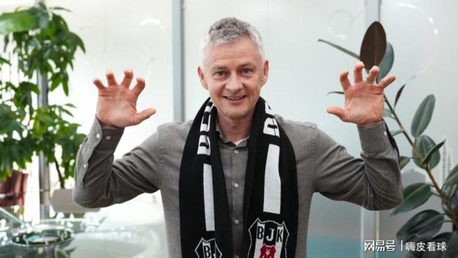 开云体育入口-曼联惨遭逆转失分，主帅索尔斯克亚压力山大