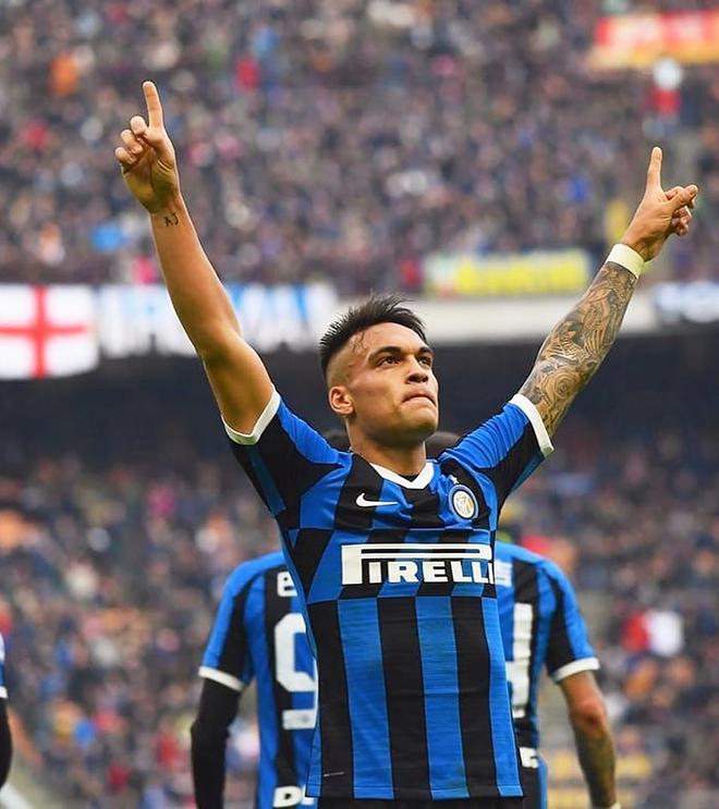 那不勒斯必须在下一场比赛中取得胜利的简单介绍