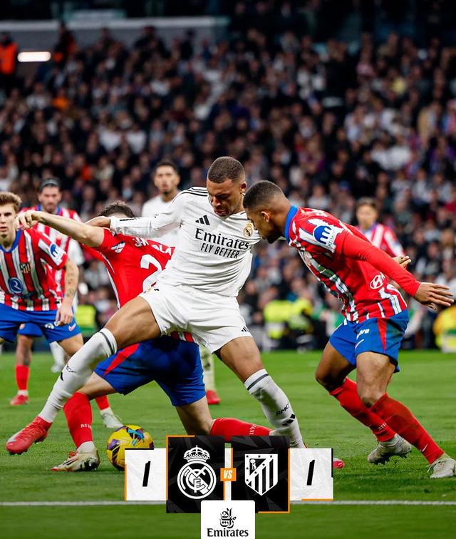 包含曼联与皇家马德里战成平局,激烈比赛精彩纷呈的词条 包含曼联与皇家马德里战成平局,激烈比赛精彩纷呈的词条