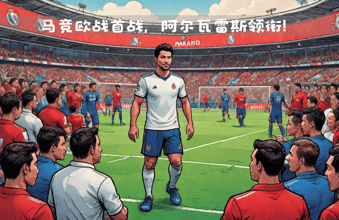 惊险!欧预赛下轮比赛揭幕,谁将笑到最后? 惊险!欧预赛下轮比赛揭幕,谁将笑到最后?