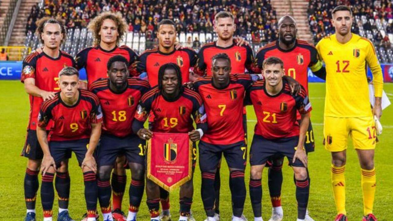 开云APP-关于秘鲁队欧洲杯预选赛势如破竹，士气高昂向前冲击的信息