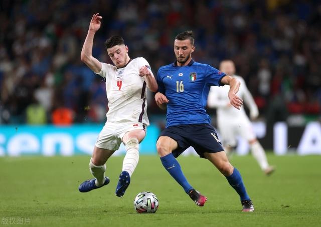 关于秘鲁队欧洲杯预选赛势如破竹,士气高昂向前冲击的信息 关于秘鲁队欧洲杯预选赛势如破竹,士气高昂向前冲击的信息