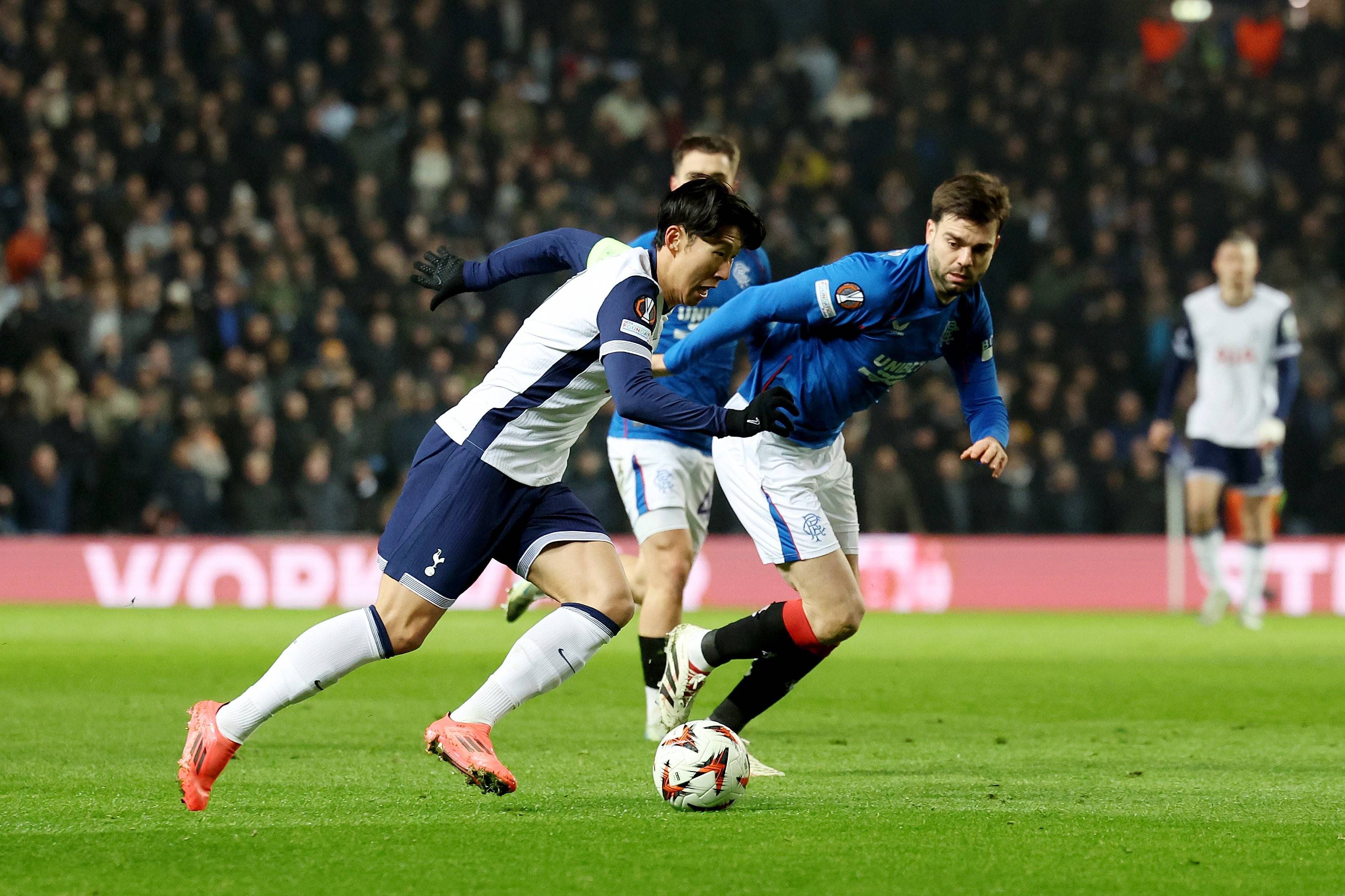 开云APP-拉齐奥主场取胜，朝着欧冠资格迈进的简单介绍