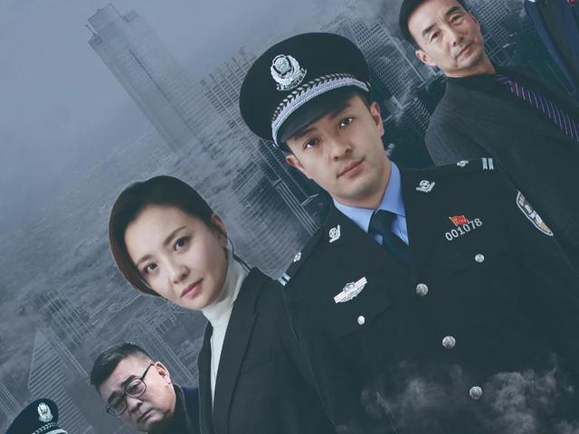 开云体育平台APP-实力碾压：浙江迎战江苏，对决引人期待的简单介绍