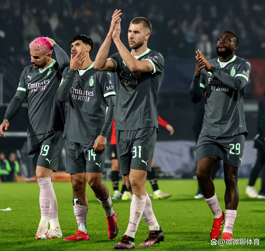 开云体育app-欧洲足球大赛即将进入淘汰赛阶段