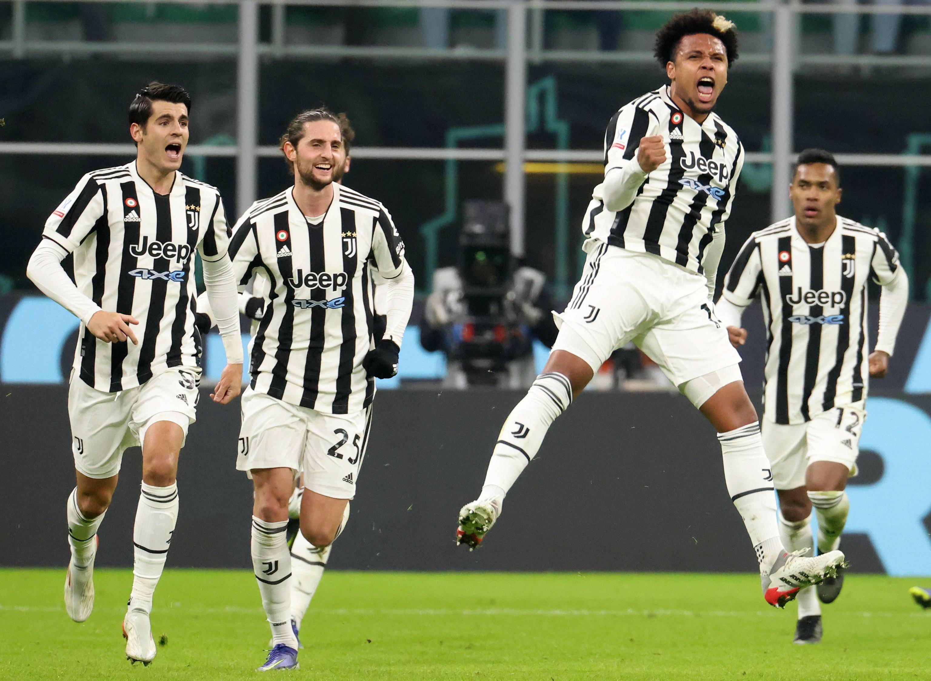 曼城不敌尤文图斯,提前告别欧冠赛场的简单介绍 曼城不敌尤文图斯,提前告别欧冠赛场的简单介绍