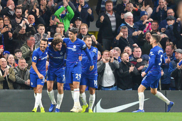 关于水晶宫主场胜利,全队信心高涨迎接接下来的比赛!的信息 关于水晶宫主场胜利,全队信心高涨迎接接下来的比赛!的信息