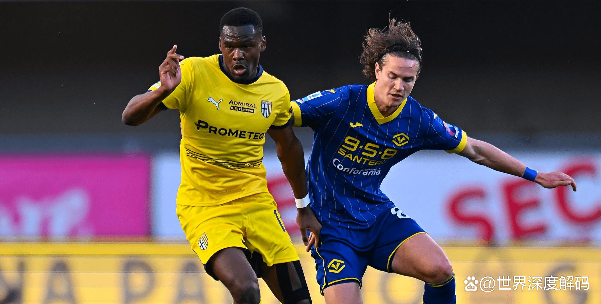 开云体育平台APP-热那亚战平维罗纳，保级形势微妙的简单介绍