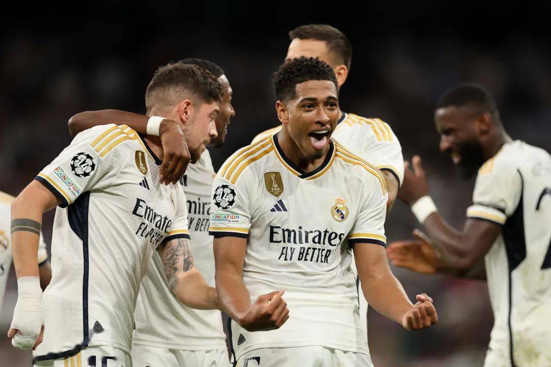 澳大利亚联赛战况火爆,争夺激烈不断的简单介绍 澳大利亚联赛战况火爆,争夺激烈不断的简单介绍