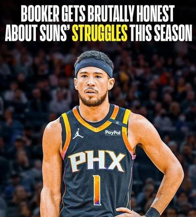 太阳主场大胜,弗雷戴蒙德成为全队得分王 太阳主场大胜,弗雷戴蒙德成为全队得分王