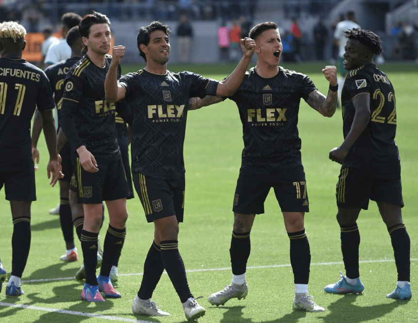 开云体育官方网站-摩芬蒂主场平局，战绩无法得到提升的简单介绍