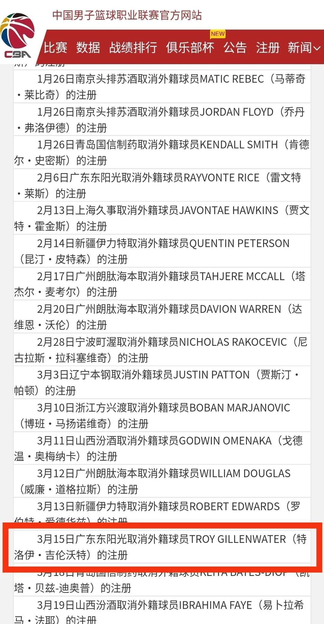 开云体育app-传闻外援合同即将到期，球队前景成谜！的简单介绍