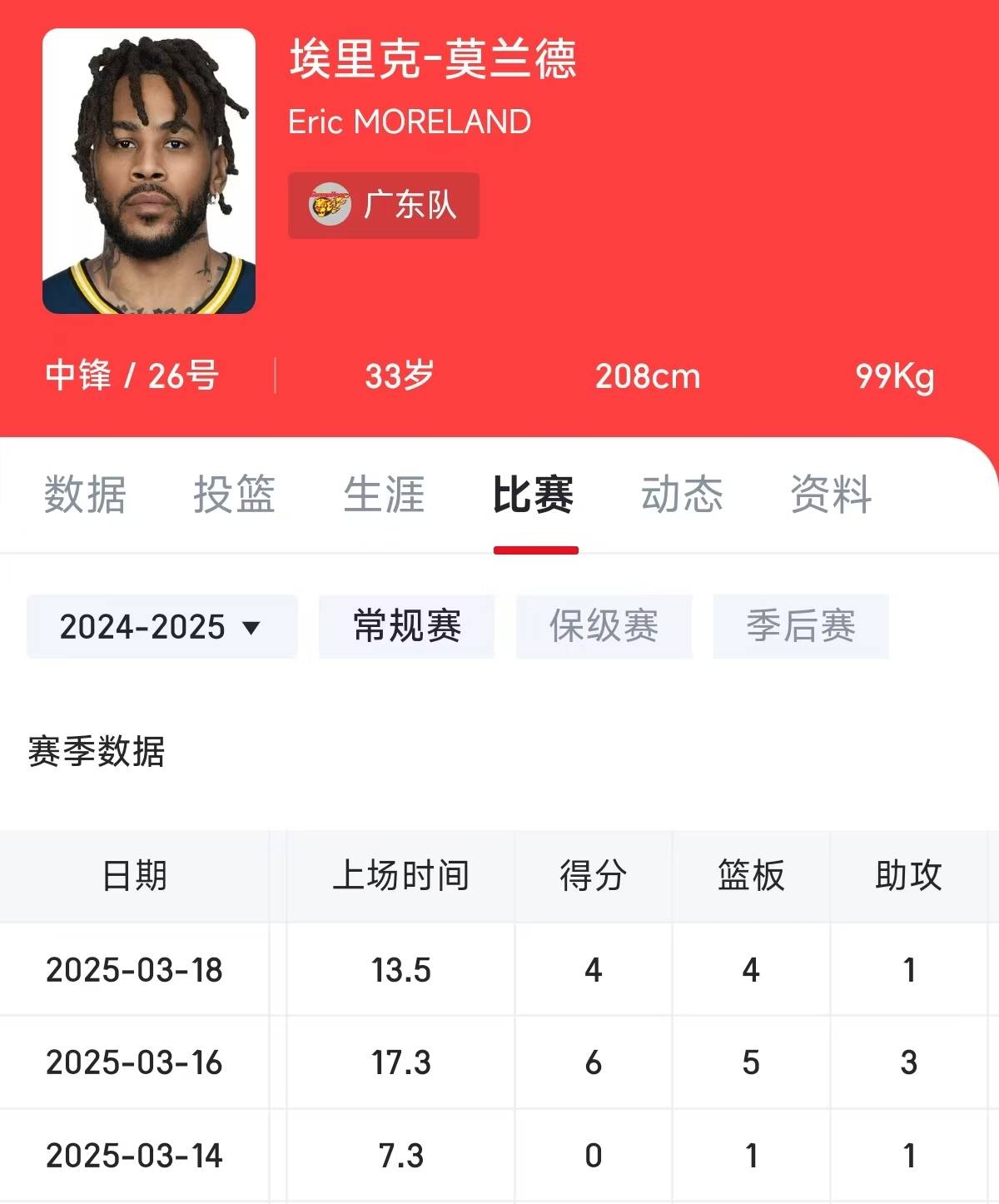 传闻外援合同即将到期,球队前景成谜!的简单介绍 传闻外援合同即将到期,球队前景成谜!的简单介绍