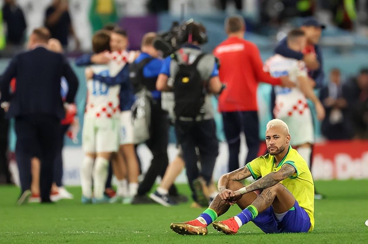 开云体育官网-包含欧洲预选赛冠军谁能问鼎，球迷热议名次投票的词条