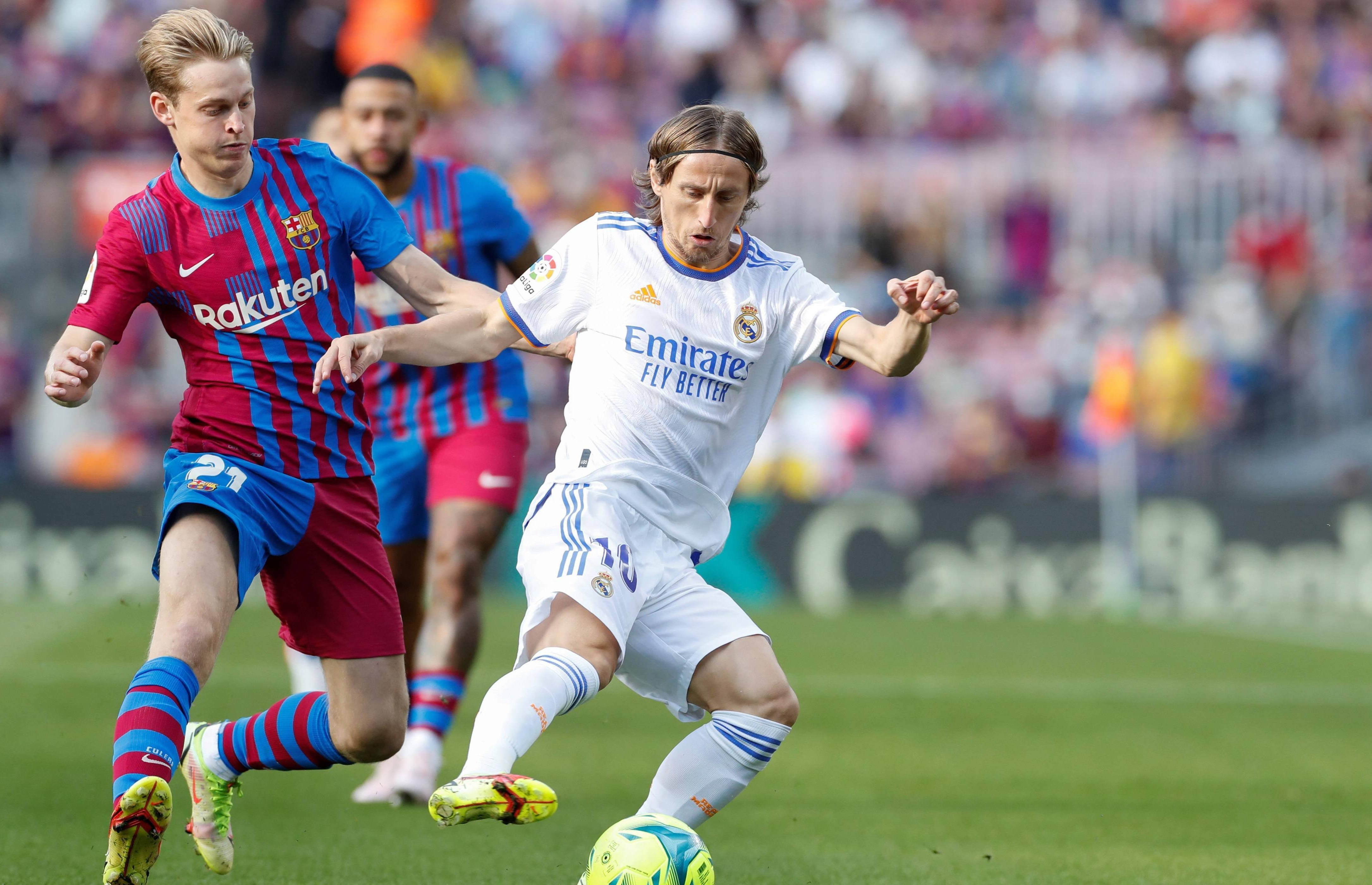 开云体育在线-包含塞尔塔客场失利塞维利亚，积分榜位置下滑的词条