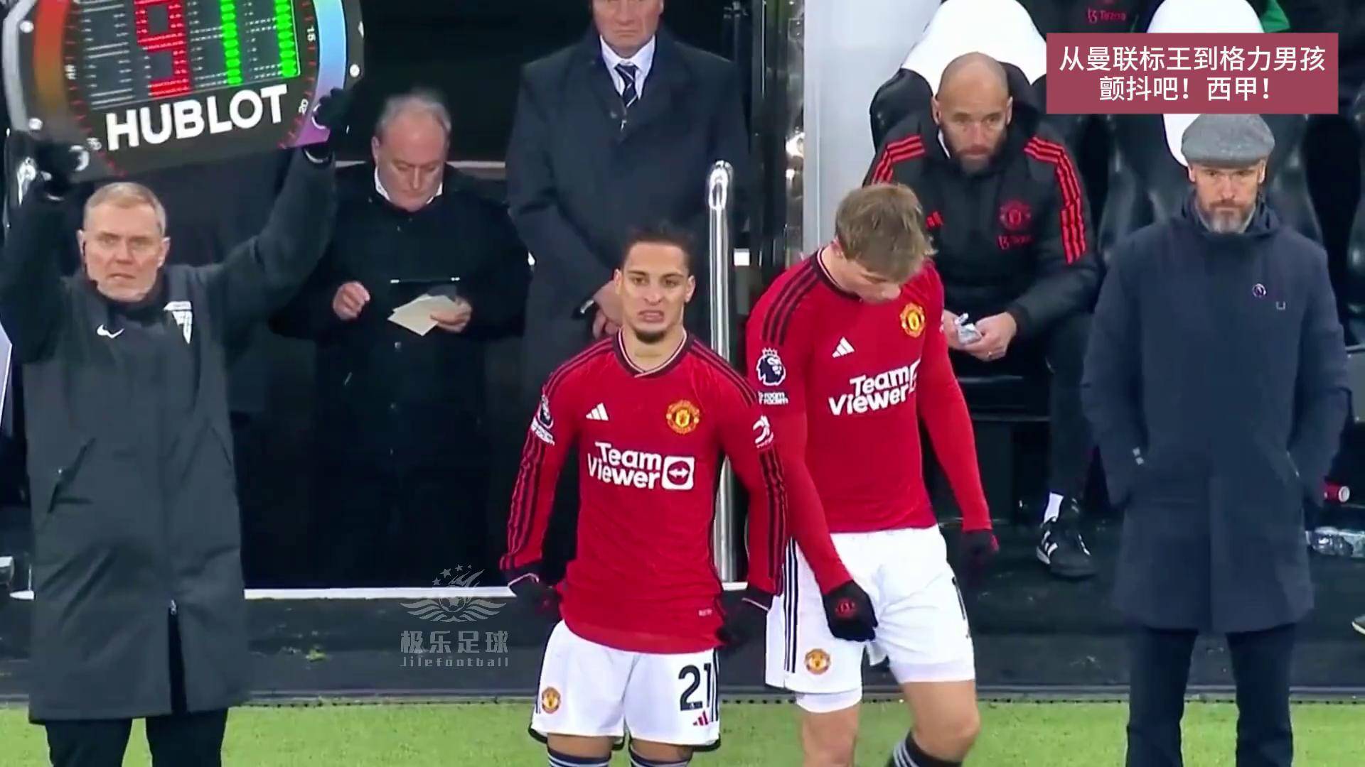 开云体育官方网站-大巴黎引进西甲标王，球队雄心不减