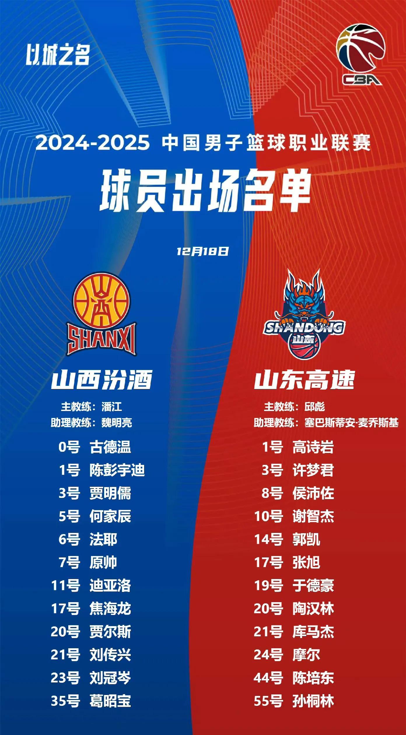 开云体育app-山西男篮连胜赢得赞誉，热度持续攀升的简单介绍