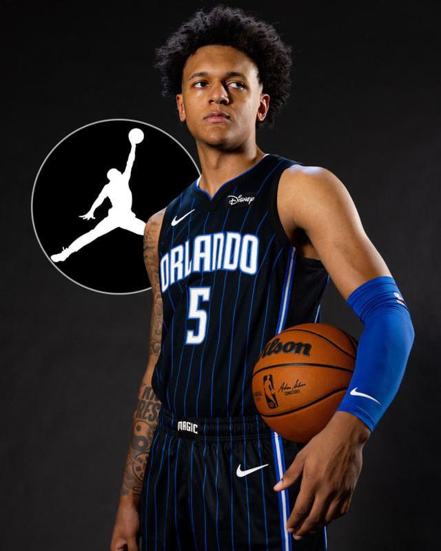 开云官网-关于尤文图斯签约葡萄牙射手，锋线再添猛将的信息