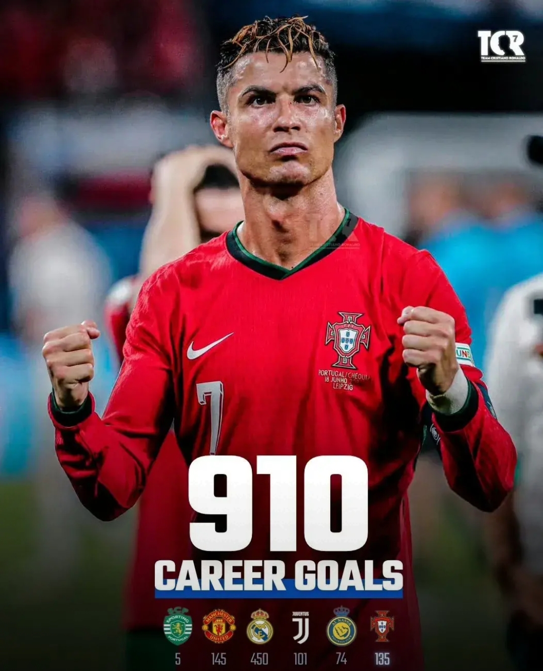 关于尤文图斯签约葡萄牙射手,锋线再添猛将的信息 关于尤文图斯签约葡萄牙射手,锋线再添猛将的信息