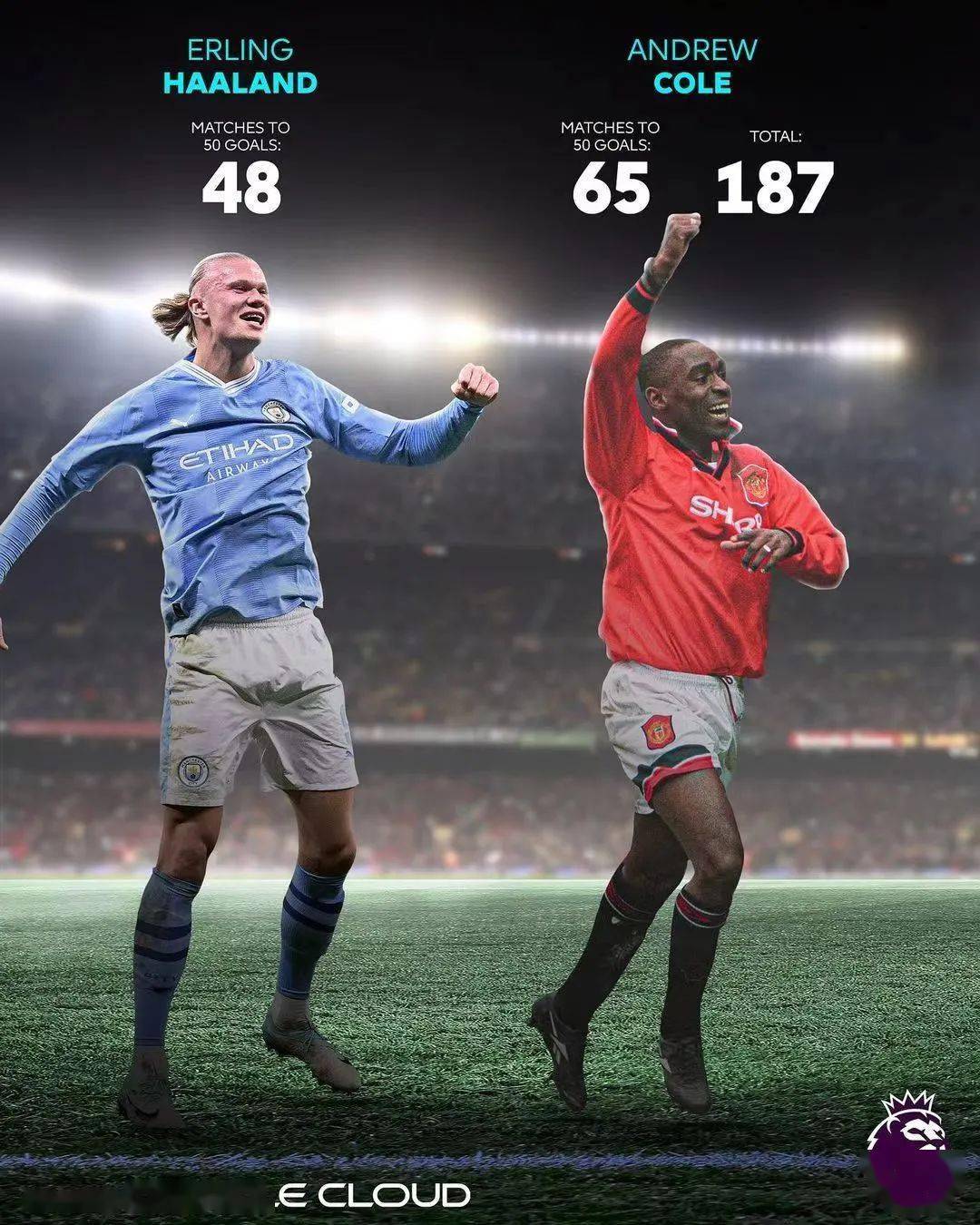 瑞士壮举逆转,客场赢得挪威对决的简单介绍 瑞士壮举逆转,客场赢得挪威对决的简单介绍