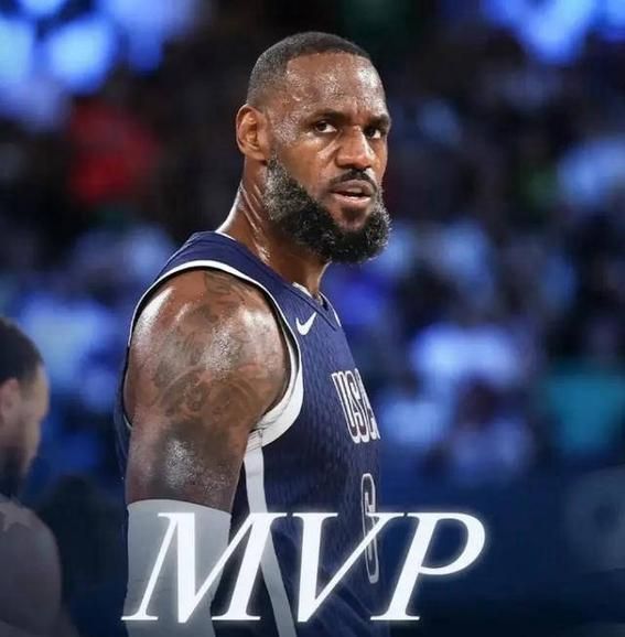 开云体育入口-包含詹姆斯生涯首次蝉联总决赛MVP，创历史纪录！的词条