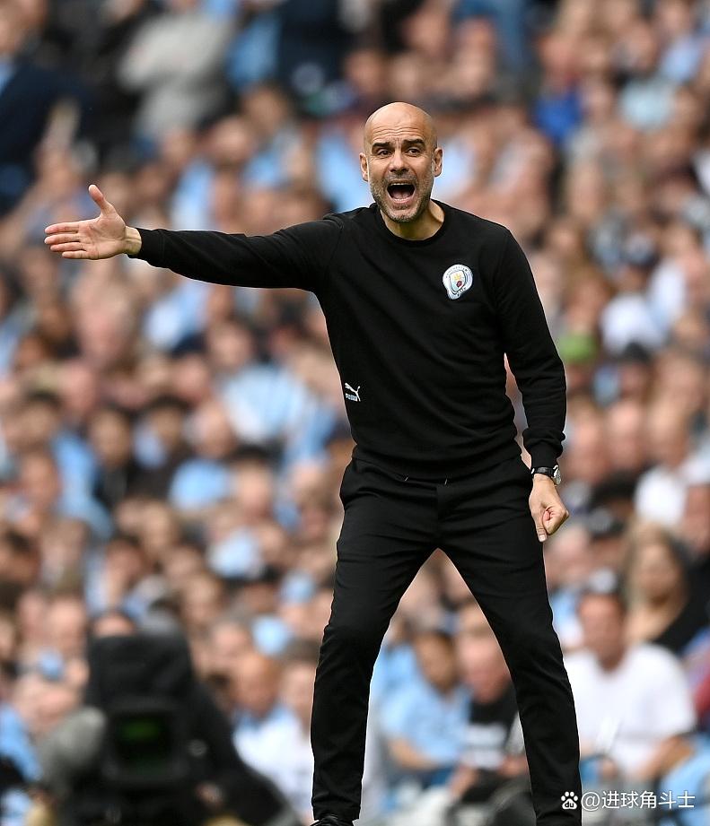 开云体育app-曼城后防线诉求引援，欲打造更稳固的后防