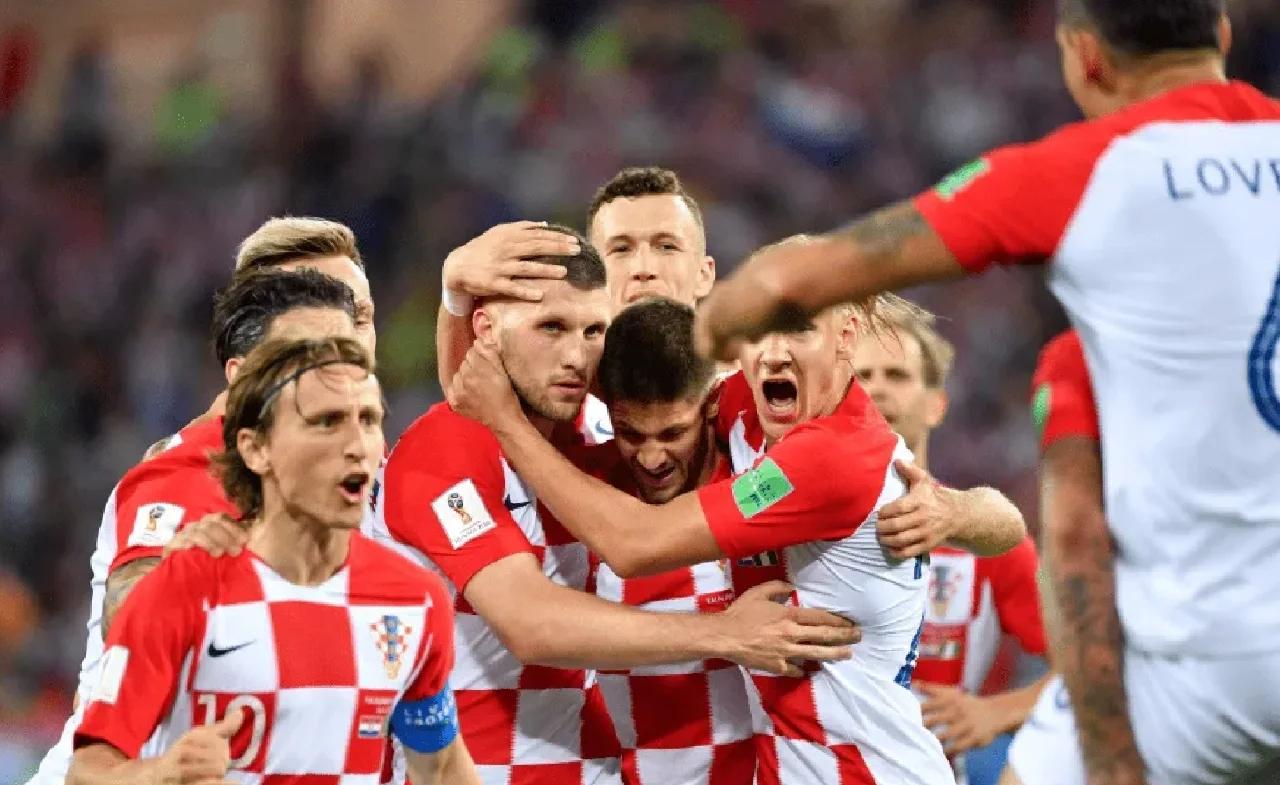 开云体育在线-关键一战！欧洲国家杯赛小组赛末轮，胜负难料的简单介绍