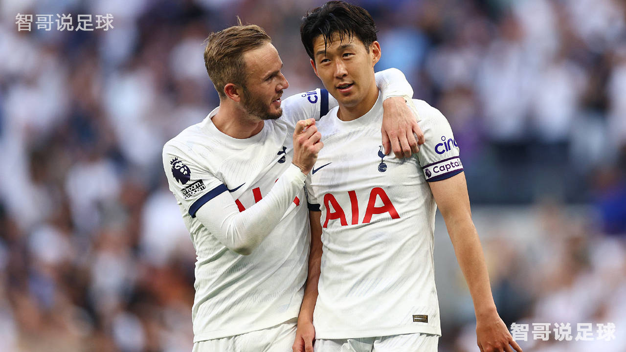 开云体育官网-包含伯恩茅斯险胜，险些失分但最终封盘取胜的词条