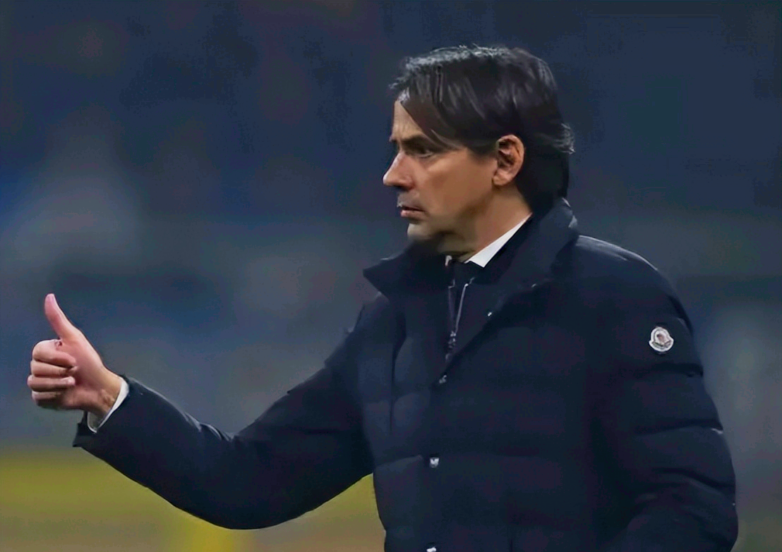 开云体育登录-国际米兰后防线失误频频，需要加强整改的简单介绍