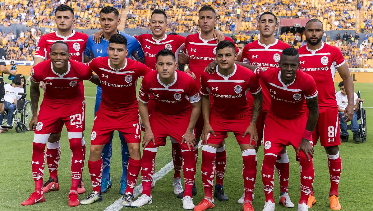 开云体育下载-包含拉齐奥战胜切沃，继续保持不败势头的词条