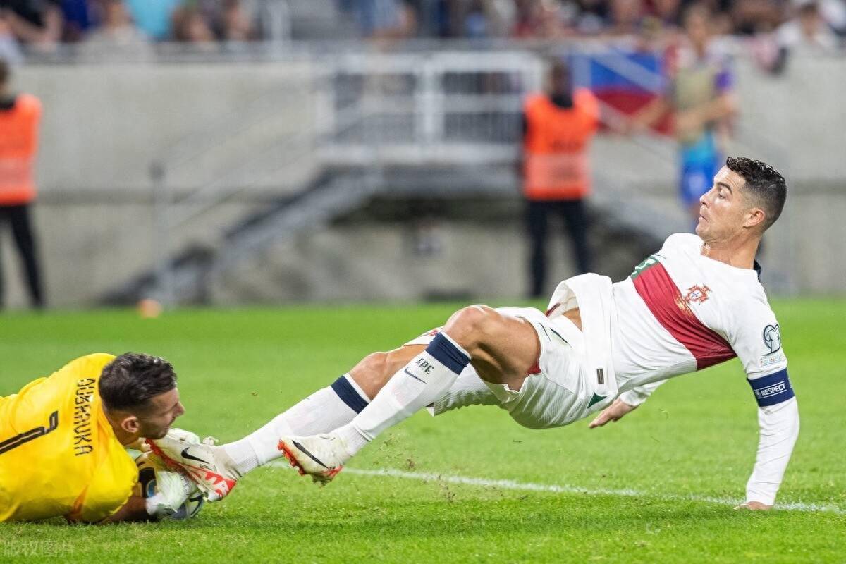 开云体育登录-克罗地亚客场击败斯洛伐克，继续保持不败的简单介绍