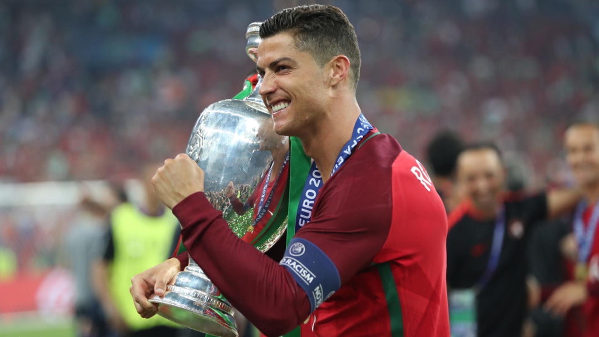 开云体育app-包含葡萄牙备战决赛：C罗力争夺冠再现辉煌的词条