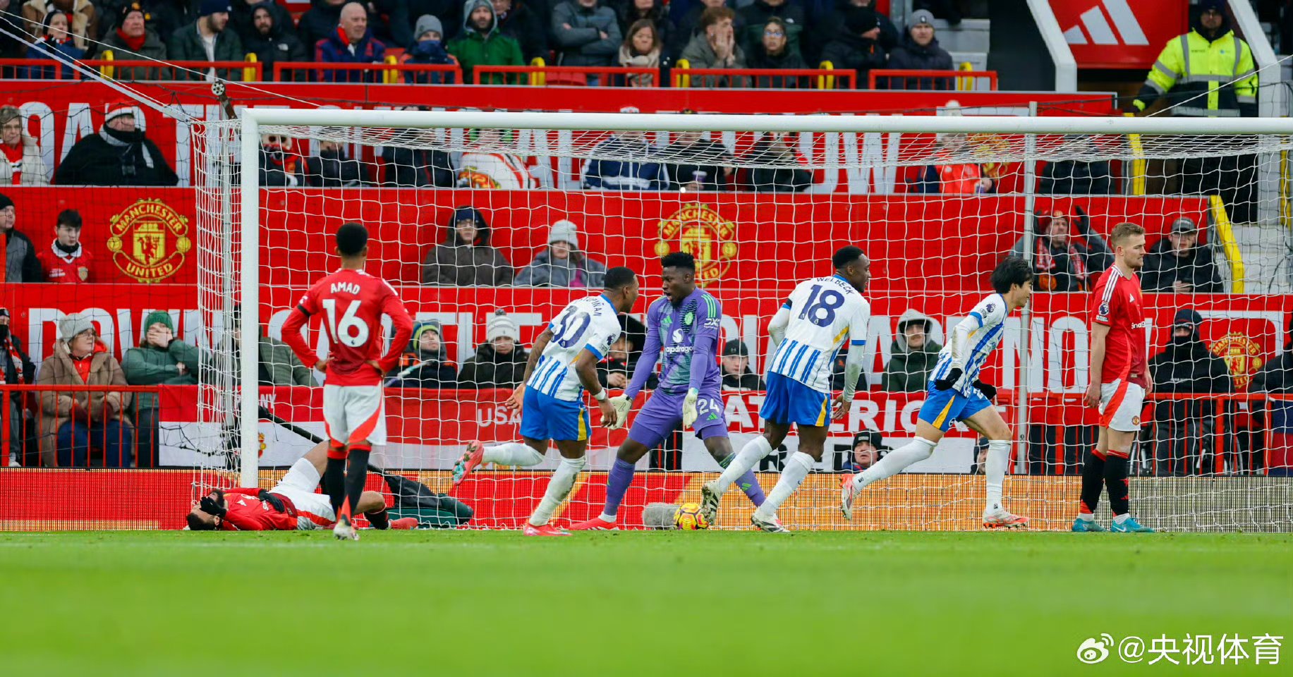 开云体育登录-包含曼联遭逢连败，英超联赛赛季前景难测的词条