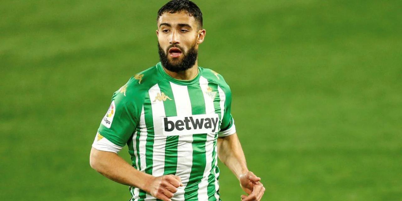 开云体育中国-赫塔菲战平毕尔巴鄂，保级形势依然严峻的简单介绍