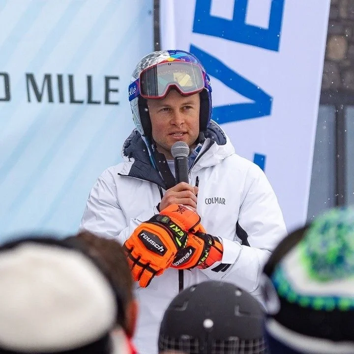 河北华夏幸福取得关键胜利，保持不败记录的简单介绍