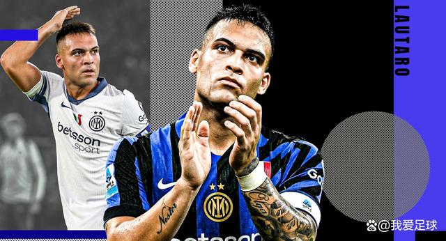 国际米兰球员因伤缺席下一场比赛的简单介绍