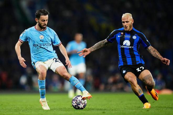 国际米兰球员因伤缺席下一场比赛的简单介绍 国际米兰球员因伤缺席下一场比赛的简单介绍